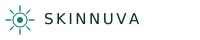 Skinnuva Logo